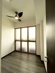 Pasir Ris Drive 8 (D18), Condominium #479831291